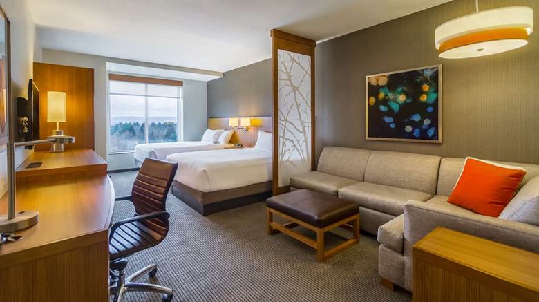 hotels in blacksburg va with kitchen