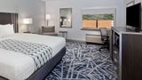 Best Western Montgomery I-85 North Hotel Room