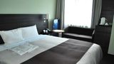 <b>Ginza Grand Hotel Room</b>. Images powered by <a href="https://iceportal.shijigroup.com/" title="IcePortal" target="_blank">IcePortal</a>.