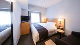 <b>Ginza Grand Hotel Room</b>. Images powered by <a href="https://iceportal.shijigroup.com/" title="IcePortal" target="_blank">IcePortal</a>.