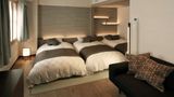 <b>Ginza Grand Hotel Room</b>. Images powered by <a href="https://iceportal.shijigroup.com/" title="IcePortal" target="_blank">IcePortal</a>.