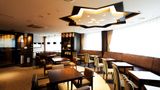 <b>Ginza Grand Hotel Restaurant</b>. Images powered by <a href="https://iceportal.shijigroup.com/" title="IcePortal" target="_blank">IcePortal</a>.