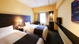 <b>Ginza Grand Hotel Room</b>. Images powered by <a href="https://iceportal.shijigroup.com/" title="IcePortal" target="_blank">IcePortal</a>.