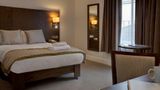 Best Western Ipswich Hotel Room