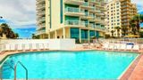 <b>Bahama House Pool</b>. Images powered by <a href="https://iceportal.shijigroup.com/" title="IcePortal" target="_blank">IcePortal</a>.