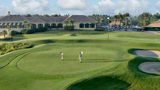 Bahama House Golf