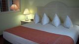 <b>Bahama House Suite</b>. Images powered by <a href="https://iceportal.shijigroup.com/" title="IcePortal" target="_blank">IcePortal</a>.