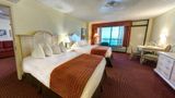 <b>Bahama House Suite</b>. Images powered by <a href="https://iceportal.shijigroup.com/" title="IcePortal" target="_blank">IcePortal</a>.