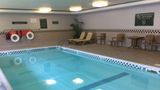 Baymont Inn & Suites Mishawaka Pool