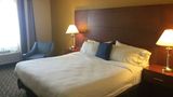 Baymont Inn & Suites Mishawaka Room