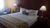 Baymont Inn & Suites Mishawaka Room