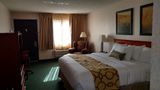 Baymont Inn & Suites Oacoma Room