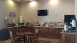 Baymont Inn & Suites Oacoma Other