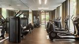 Hyatt Regency Amsterdam Health