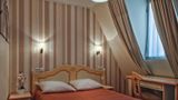 Hotel La Vieille France Room