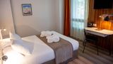 <b>Privilege Appart-Hotel Saint Exupery Room</b>. Images powered by <a href="https://iceportal.shijigroup.com/" title="IcePortal" target="_blank">IcePortal</a>.