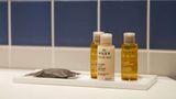 <b>Privilege Appart-Hotel Saint Exupery Other</b>. Images powered by <a href="https://iceportal.shijigroup.com/" title="IcePortal" target="_blank">IcePortal</a>.