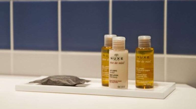 <b>Privilege Appart-Hotel Saint Exupery Other</b>. Images powered by <a href="https://iceportal.shijigroup.com/" title="IcePortal" target="_blank">IcePortal</a>.