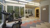 <b>Privilege Appart-Hotel Saint Exupery Health</b>. Images powered by <a href="https://iceportal.shijigroup.com/" title="IcePortal" target="_blank">IcePortal</a>.