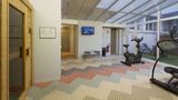 <b>Privilege Appart-Hotel Saint Exupery Health</b>. Images powered by <a href="https://iceportal.shijigroup.com/" title="IcePortal" target="_blank">IcePortal</a>.