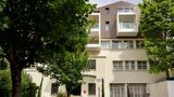 <b>Privilege Appart-Hotel Saint Exupery Exterior</b>. Images powered by <a href="https://iceportal.shijigroup.com/" title="IcePortal" target="_blank">IcePortal</a>.