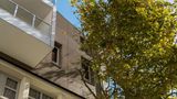 <b>Privilege Appart-Hotel Saint Exupery Exterior</b>. Images powered by <a href="https://iceportal.shijigroup.com/" title="IcePortal" target="_blank">IcePortal</a>.
