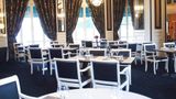 Hotel Concorde Le Mans Restaurant