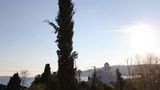 Villa Nina Other