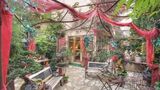 Villa Nina Other