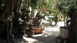 Villa Nina Other
