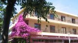 Villa Nina Exterior