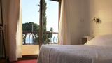 Villa Nina Room