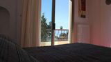 Villa Nina Room