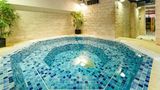 Hotel Residence Europe & Spa Pool