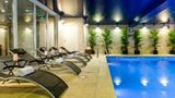 Hotel Residence Europe & Spa Pool