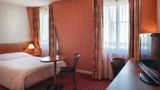 Hotel Residence Europe & Spa Room