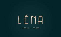 Lena Hotel