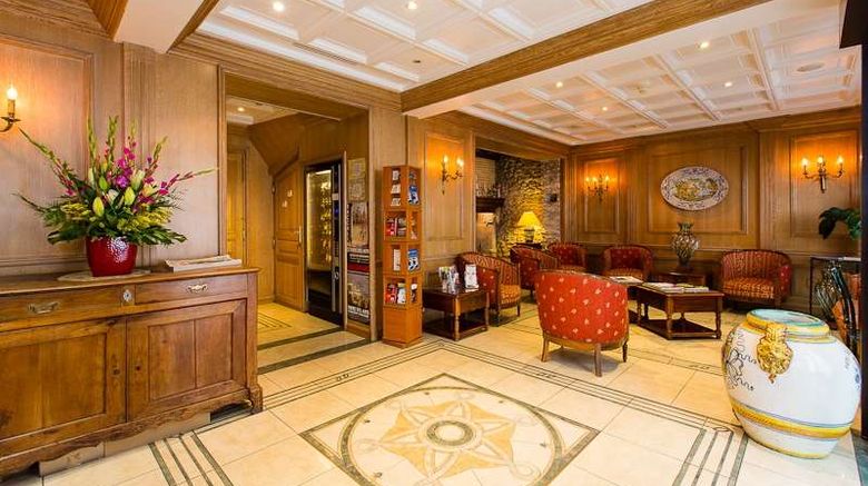 Hotel de la Paix Lobby. Images powered by <a href="https://iceportal.shijigroup.com" target="_blank" rel="noopener">Ice Portal</a>.