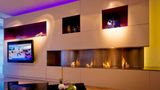 <b>Privilege Appart-Hotel Clement Ader Meeting</b>. Images powered by <a href="https://iceportal.shijigroup.com/" title="IcePortal" target="_blank">IcePortal</a>.