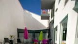 <b>Privilege Appart-Hotel Clement Ader Pool</b>. Images powered by <a href="https://iceportal.shijigroup.com/" title="IcePortal" target="_blank">IcePortal</a>.