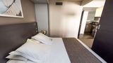 <b>Privilege Appart-Hotel Clement Ader Room</b>. Images powered by <a href="https://iceportal.shijigroup.com/" title="IcePortal" target="_blank">IcePortal</a>.