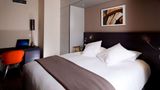 <b>Privilege Appart-Hotel Clement Ader Exterior</b>. Images powered by <a href="https://iceportal.shijigroup.com/" title="IcePortal" target="_blank">IcePortal</a>.