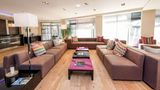 <b>Privilege Appart-Hotel Clement Ader Restaurant</b>. Images powered by <a href="https://iceportal.shijigroup.com/" title="IcePortal" target="_blank">IcePortal</a>.