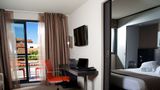 <b>Privilege Appart-Hotel Clement Ader Room</b>. Images powered by <a href="https://iceportal.shijigroup.com/" title="IcePortal" target="_blank">IcePortal</a>.