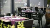 Brit Hotel Rennes - Le Castel Restaurant