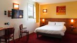 Brit Hotel Rennes Cesson - Le Floral Room