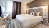 Brit Hotel Vendee-Mer Room