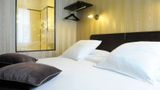 Hotel Le Berger-Jardin Secret Room