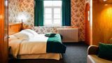 Hotel Le Berger-Jardin Secret Room
