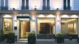 <b>Hotel Albe Saint Germain Exterior</b>. Images powered by <a href="https://iceportal.shijigroup.com/" title="IcePortal" target="_blank">IcePortal</a>.